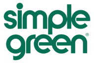Simple Green